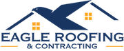 Eagle Roofing & Contracting