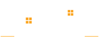 Eagle Roofing Logo