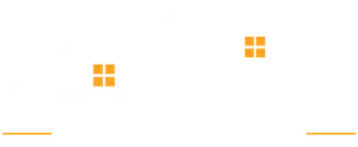 Eagle Roofing Logo