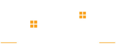 Eagle Roofing Logo