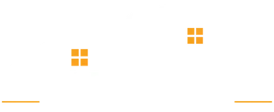 Eagle Roofing Logo