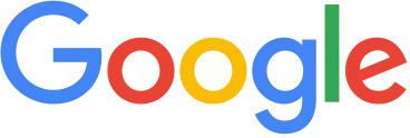 Google Logo